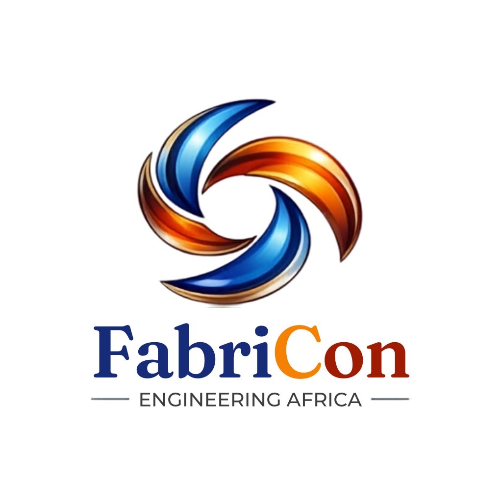 FabriCon Engineering Africa