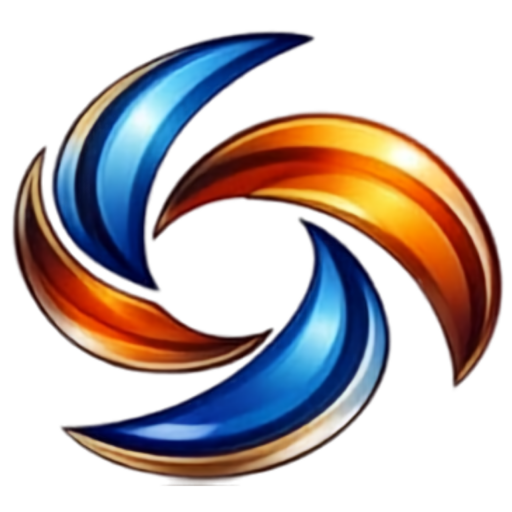 wpChatIcon